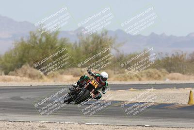 media/Apr-26-2025-BRL Bagger Racing League (Sat) [[9e270f465f]]/6-Liquid and Air Cooled Twins Race/